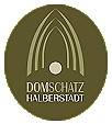 domschatz_logo domschatz_logo