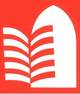 Stadtbibliothek Heinrich Heine Stadtbibliothek Heinrich Heine