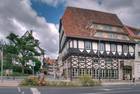 Haus_St._Florian Haus_St._Florian
