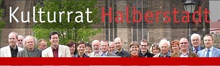 Kulturrat kulturrat