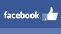 facebook facebook