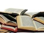 Faszination Weltliteratur Faszination Weltliteratur