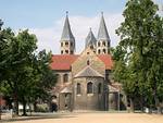 vorderansich_der_liebfrauenkirche vorderansich_der_liebfrauenkirche