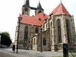 ostansicht_der_martinikirche ostansicht_der_martinikirche