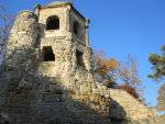 Belvedere belvedere