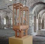 john_cage_orgel_im_burchardikloster john_cage_orgel_im_burchardikloster
