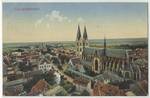 halberstadt_als_postkarte_mit_blick_auf_den_dom halberstadt_als_postkarte_mit_blick_auf_den_dom