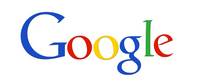 google google