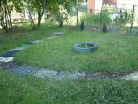 KITA Holzbergwichtel Sinnesgarten KITA_Holzbergwichtel_Sinnesgarten
