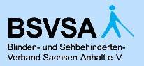 BSVSA BSVSA