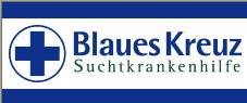 Blaues Kreuz Blaues Kreuz