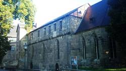 Stadtbibliothek Bibliothek des Jahres 2000