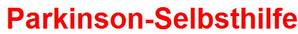 Parkinson Selbsthilfe Parkinson Selbsthilfe