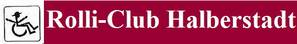 Rolli Club Halberstadt Rolli Club Halberstadt