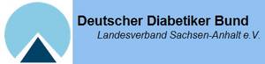 Deutscher Diabetiker Bund Deutscher Diabetiker Bund