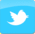 Folgen Sie uns! Twitter