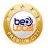 logo_premium_city logo_premium_city