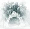 Rochow\'sche Grotte
