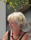 Rosemarie Hoffmann Rosemarie Hoffmann
