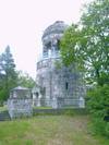 Bismarckturm Vergrößern
