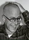 Ron Randolf