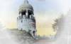 Bismarckturm
