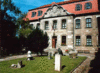 vergrößern