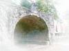 Saldernsche Grotte