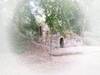 Eremitage