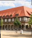 Dompropstei