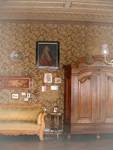 Salon24
