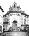 franzosenkirche_1