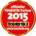 zertifikat_touristik