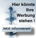 Funkturm