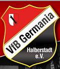 germania_logo