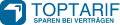 toptarif