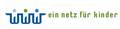 netz_fuer_kinder