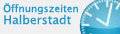 oeffnungszeiten_hbs