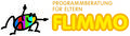 logo-flimmo-gelb_ab_10mm