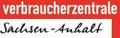 logo_verbraucherzentrale