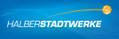 hsw-logo_kpl_blau_150px
