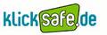 klick_safe