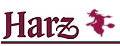harzer_tourismusverband_120