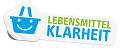 lebensmittelklarheit_logo_s_120