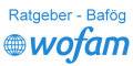 logo_wofam_bafoeg