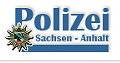 mehr Informationen HIER