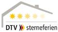 sterneferien_logo_kc-120px