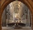 Testbild