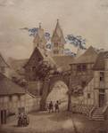 drachenloch