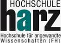 Logo_Hochschule_Harz
